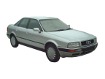 Audi 80 1995 - 1997