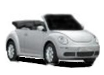 VW-New-Beetle-Cabrio-1Y