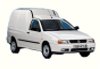Caddy 9K 1996 - 2003
