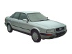 Audi 80 / Cabrio