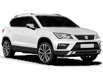 Ateca