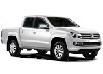 VW-Amarok-2H