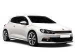 Scirocco