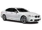 BMW 5er