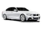 BMW 4er