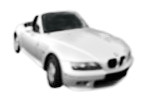 BMW Z3