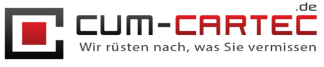 cum-cartec-shop.de-Logo