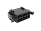 Preview: 10 poliges Steckergehäuse 1J0 972 725 für VW Audi Seat Skoda
