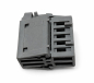 Preview: 10 poliges Steckergehäuse 6R0 972 930 A für VW Audi Seat Skoda