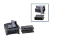 Preview: 12 poliger Stecker BMW 8364646 für verschiedene BMW Modelle