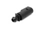 Preview: 1 poliger Stecker VW 1J0 973 821 Buchsengehäuse für VW Audi Seat Skoda