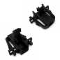 Preview: 1 poliger Stecker VW 1J0 972 751 Buchsengehäuse für VW Audi Seat Skoda