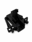 Preview: 1 poliger Stecker VW 1J0 972 751 Buchsengehäuse für VW Audi Seat Skoda