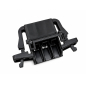 Preview: 3 poliger Stecker 1J0 972 924  Steckergehäuse für VW Audi Seat Skoda