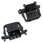 Preview: 3 poliger Stecker 1J0 972 924  Steckergehäuse für VW Audi Seat Skoda