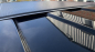 Mobile Preview: Nachrüstsatz AV-Solarkit zum Schrauben auf dem Dach passend für VW T6 von 2015 bis 2020