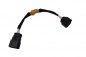 Preview: Adapter Kabel LED Heckleuchten vom VW T6.1 für VW T6