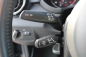 Preview: Tempomat GRA Nachrüstsatz für Audi A1 8X 2010 - 2018