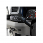 Preview: GRA Tempomat Nachrüstsatz über Blinkerschalter für VW Crafter SY und SZ