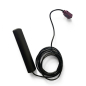 Preview: Gebrauchte Webasto Thermo Call TC4 Advanced 9032140A