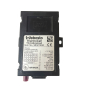Preview: Gebrauchte Webasto Thermo Call TC4 Advanced 9032140A