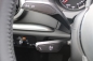 Preview: Tempomat GRA Nachrüstsatz für Audi A3 8V