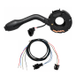 Preview: Tempomat / GRA Nachrüstsatz Ein-Tasterfunktion für VW Caddy 9K TDI