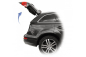 Preview: Nachrüstsatz elektrische Heckklappe für Audi A4 8K Avant