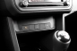 Preview: Komplett-Set Park Pilot PDC Front + Heck für VW Caddy SA