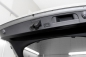 Preview: Nachrüst-Set elektrische Heckklappe für VW Arteon 3H