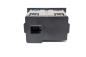 Preview: Gebrauchter USB und AUX-IN Adapter für Audi A3/A6 4G0035726