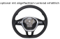 Preview: Multifunktionslenkrad MFL Modul für ein Golf 7 Lenkrad in VW T6 7E
