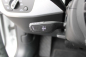 Mobile Preview: GRA Tempomat Nachrüstsatz für Audi A4 B9 8W 2015 - heute