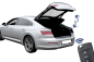 Preview: Nachrüst-Set elektrische Heckklappe für VW Arteon 3H