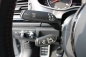 Preview: GRA Tempomat Nachrüstsatz für Audi A6 4G 2011 - 2018