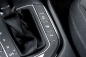 Preview: Komplett-Set Parklenkassistent PLA für VW Arteon 3H7