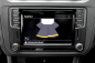 Preview: Komplett-Set Park Pilot PDC  - Heck für VW Caddy SA