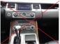 Mobile Preview: Umrüstsatz Zuheizer zur Standheizung für Range Rover Sport TDI
