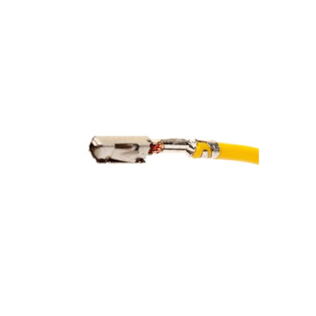 12 poliger Stecker BMW 8364646 für verschiedene BMW Modelle
