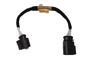 Adapter Kabel LED Heckleuchten vom VW T6.1 für VW T6