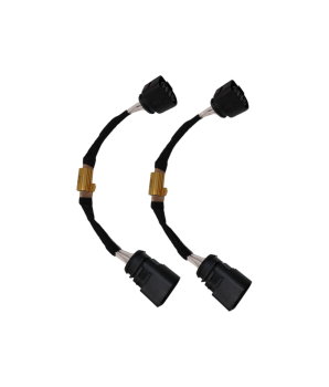 Adapter Kabel LED Heckleuchten vom VW T6.1 für VW T6