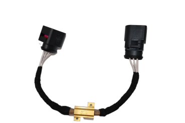 Adapter Kabel LED Heckleuchten vom VW T6.1 für VW T6