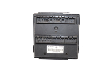 BCM-Bordnetzsteuergeraet-VW-T5-2-7E