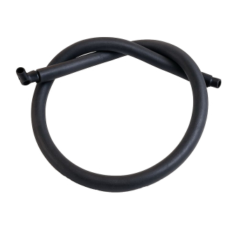 Zweitbatterie Einbausatz für VW T5 7H alle Modelle bis Bj. 2010