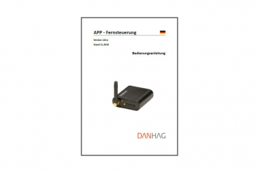 Standheizung Zuheizer Umrüstsatz GSM Fernbedienung für VW T5.2 7E Climatronic