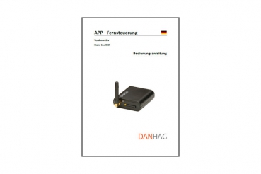 Zuheizer zur Standheizung + GSM APP Steuerung für VW T5 7H bis 2010 Climatronic