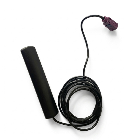 Gebrauchte Webasto Thermo Call TC4 Advanced 9032140A