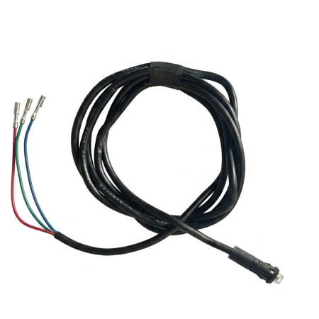 Preview: Gebrauchte Webasto Thermo Call TC4 Advanced 9032140A