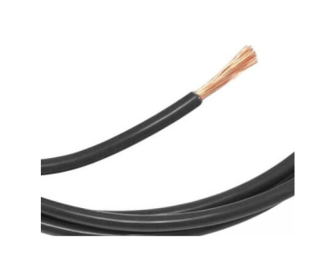 Fahrzeugleitung KFZ-Kabel FLRY 0,35mm² Meterware