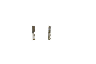 MQS Kontakt für verschiedene VW Stecker